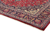 Sarouk - Farahan Persian Carpet 389x292 - Picture 3