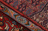 Bijar - Kurdi Persian Carpet 300x202 - Picture 6