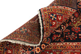Jozan - Sarouk Persian Carpet 219x133 - Picture 5