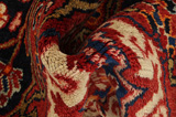 Jozan - Sarouk Persian Carpet 219x133 - Picture 7