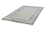 Nain6la Persian Carpet 260x156 - Picture 2