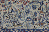 Nain6la Persian Carpet 260x156 - Picture 6