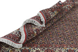 Bijar - Kurdi Persian Carpet 254x170 - Picture 3