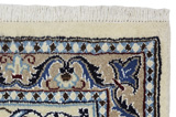 Nain9la Persian Carpet 339x245 - Picture 5