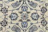 Nain9la Persian Carpet 339x245 - Picture 6