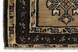 Lori - Gabbeh Persian Carpet 193x103 - Picture 3