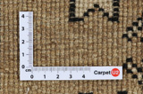Lori - Gabbeh Persian Carpet 193x103 - Picture 4