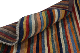 Gabbeh - Qashqai Persian Carpet 172x102 - Picture 5