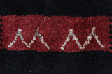 Gabbeh - Qashqai Persian Carpet 250x180 - Picture 6