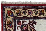 Kashkooli - Gabbeh Persian Carpet 148x100 - Picture 3