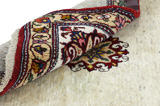 Kashkooli - Gabbeh Persian Carpet 148x100 - Picture 6