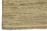 Gabbeh - Qashqai Persian Carpet 153x107 - Picture 3
