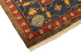 Kashkooli - Gabbeh Persian Carpet 230x155 - Picture 3