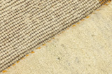 Gabbeh - Qashqai Persian Carpet 150x100 - Picture 6