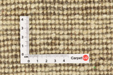 Gabbeh - Qashqai Persian Carpet 154x108 - Picture 4