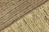 Gabbeh - Bakhtiari Persian Carpet 175x128 - Picture 6