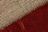 Gabbeh - Qashqai Persian Carpet 176x122 - Picture 6