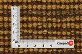 Gabbeh - Ornak Persian Carpet 130x77 - Picture 4