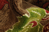 Gabbeh - Qashqai Persian Carpet 160x103 - Picture 7