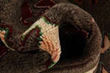 Gabbeh - Qashqai Persian Carpet 148x103 - Picture 7