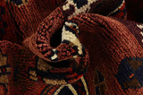 Gabbeh - Lori Persian Carpet 240x156 - Picture 7