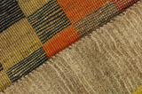 Gabbeh - Bakhtiari Persian Carpet 192x122 - Picture 6