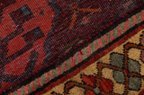 Lori - Gabbeh Persian Carpet 201x159 - Picture 6