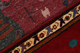 Kashkooli - Gabbeh Persian Carpet 180x127 - Picture 6