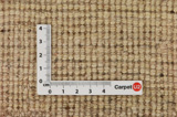 Gabbeh - Qashqai Persian Carpet 190x122 - Picture 4