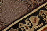 Gabbeh - Qashqai Persian Carpet 290x149 - Picture 6