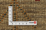 Lori - Qashqai Persian Carpet 150x110 - Picture 4