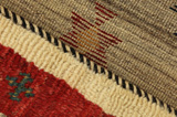 Lori - Qashqai Persian Carpet 150x110 - Picture 6
