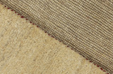 Gabbeh - Qashqai Persian Carpet 158x96 - Picture 6