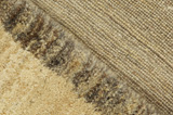 Gabbeh - Qashqai Persian Carpet 150x105 - Picture 6