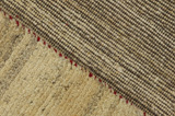 Gabbeh - Qashqai Persian Carpet 146x92 - Picture 6