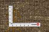 Gabbeh - Qashqai Persian Carpet 152x102 - Picture 4