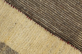 Gabbeh - Qashqai Persian Carpet 143x100 - Picture 6