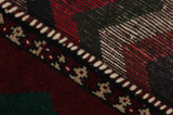 Gabbeh - Qashqai Persian Carpet 148x102 - Picture 6