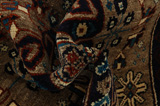 Gabbeh - Qashqai Persian Carpet 238x127 - Picture 7