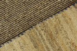Gabbeh - Qashqai Persian Carpet 176x93 - Picture 6