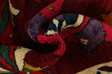 Bakhtiari - Bakhtiari Persian Carpet 188x136 - Picture 7