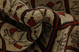 Gabbeh - Bakhtiari Persian Carpet 192x126 - Picture 7