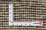 Gabbeh - Qashqai Persian Carpet 149x102 - Picture 4