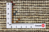 Gabbeh - Qashqai Persian Carpet 150x104 - Picture 4