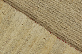 Gabbeh - Qashqai Persian Carpet 177x106 - Picture 6