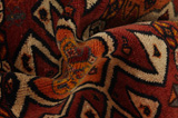 Gabbeh - Qashqai Persian Carpet 154x102 - Picture 7