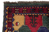 Gabbeh Persian Carpet 168x110 - Picture 5