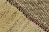 Gabbeh - Qashqai Persian Carpet 197x165 - Picture 6