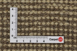 Gabbeh - Qashqai Persian Carpet 149x96 - Picture 4