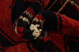 Qashqai - Gabbeh Persian Carpet 220x158 - Picture 7